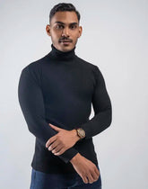 MEN'S WINTER JERSEY